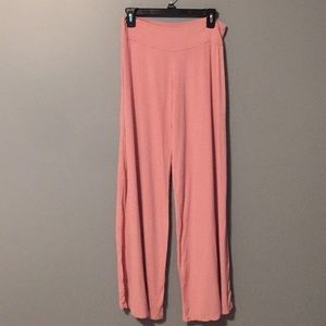 5/$25 Frumos soft pants size medium